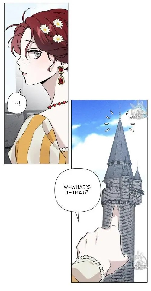 Under the Oak Tree Chapter 10 image 33